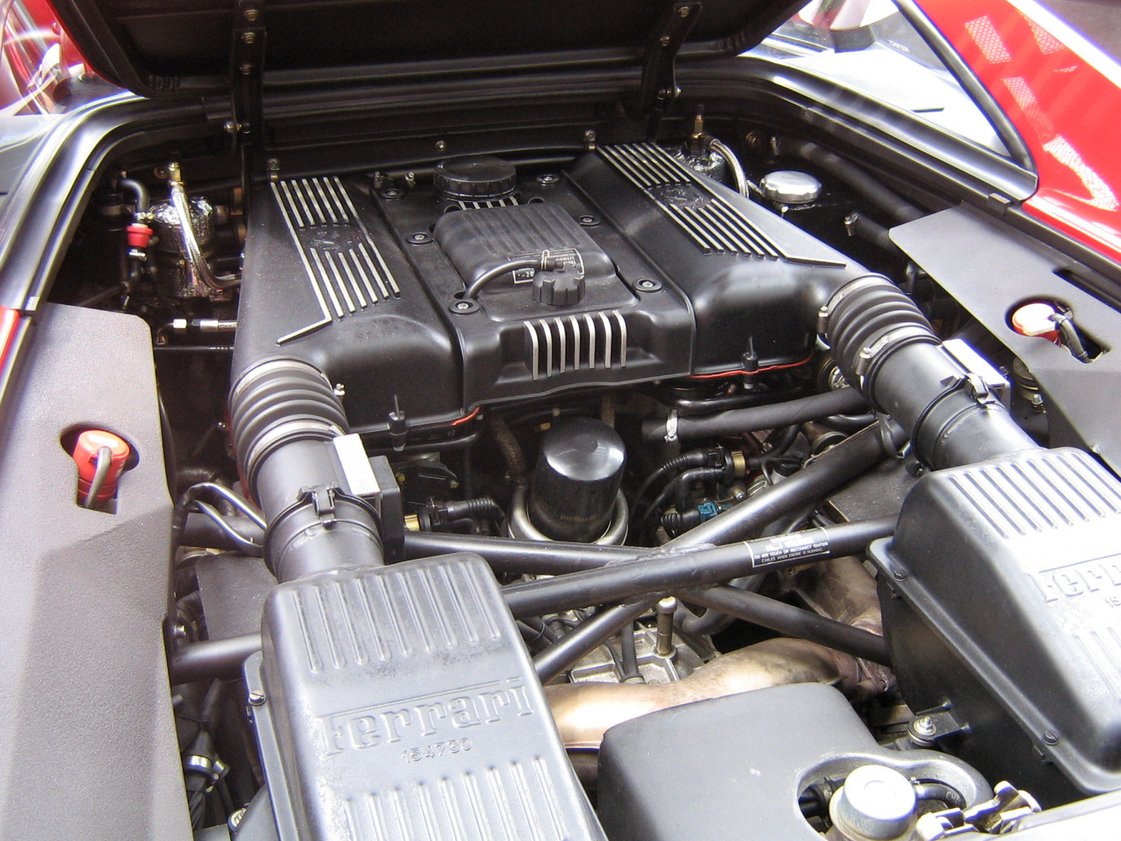 auto, vozidlo, sportovní auto, Ferrari, 2010, motor, netcarshow, netcar, obrázky vozidel, photo auto, F355 GTS, superauto, pozemní vozidla, závodní auto, automobil make, luxusní vůz