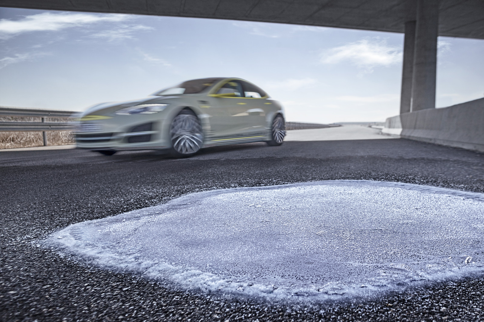 mașină, vehicul, mașină sport, 2015, asfalt, conducere, netcarshow, netcar, imagini auto, fotografie car, Roată, Rinspeed, Xchang E Conceptul, buză, supercar, designul auto, exterior auto, de automobile marca, vehicul de lux, pista de curse, limuzinelor