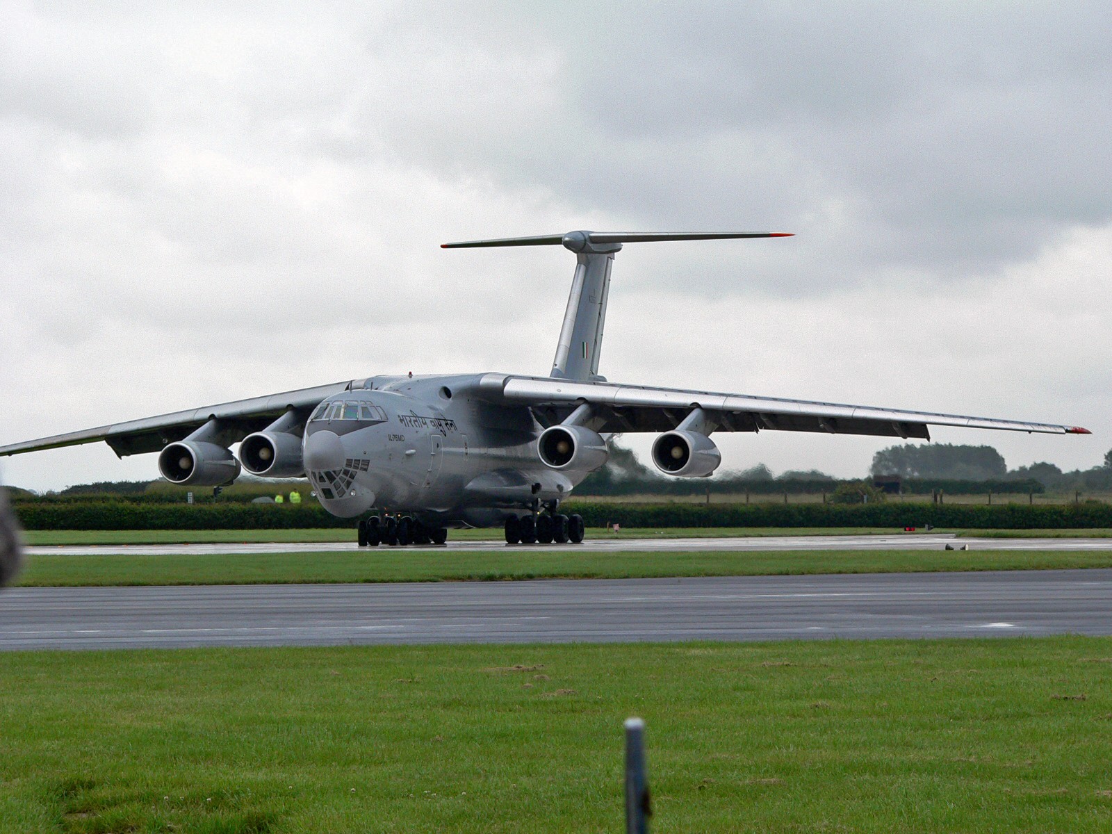 1600x1200 px, 76, il, pesawat militer