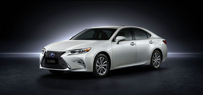 auto, vozidlo, Lexus, limuzína, netcarshow, netcar auto, vozidlo, Lexus, limuzína, netcarshow, netcar