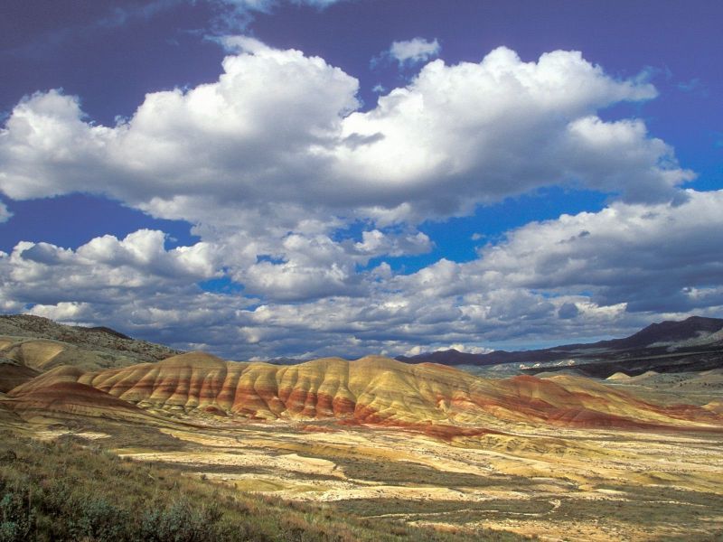Landschaft, Hügel, Natur, Himmel, Feld, Horizont Landschaft, Hügel, Natur, Himmel, Feld, Horizont