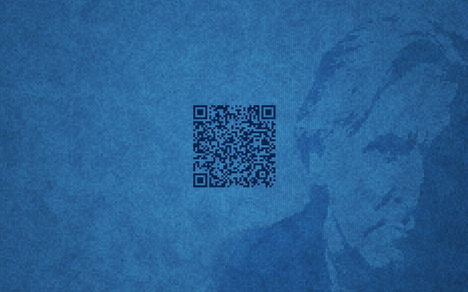 Wallpaper : 1680x1050 px, abstract, cameron, code, james 1680x1050 ...