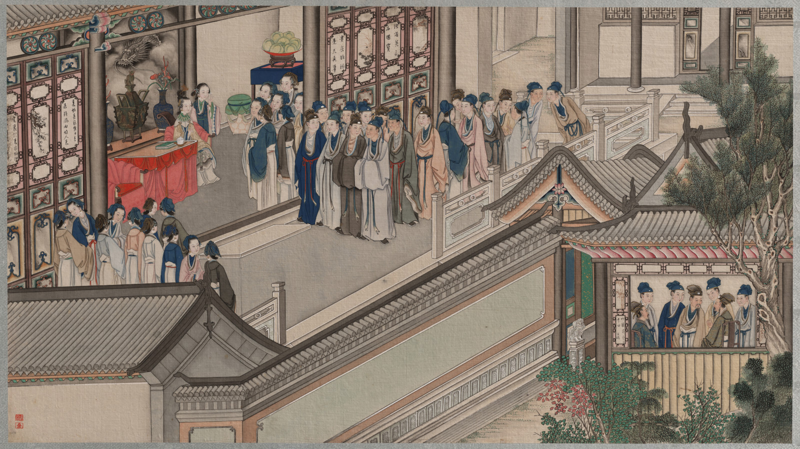 세계, 직물, 건축물, 인테리어 디자인, 선, 미술, 그림, 정면, 경계표, 도시 디자인, visual arts, 삽화, 행사, 역사, 그림, 방, holy places, stock photography, 벽화, paper product, 식물, 수집, vintage clothing, 소송, 아치, 난간 동자, 시티