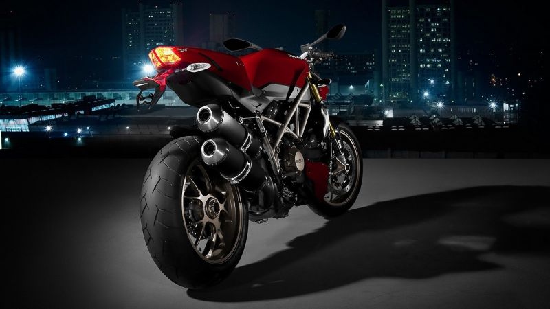 Ducati,motorcykel,køretøj,1920x1080 px