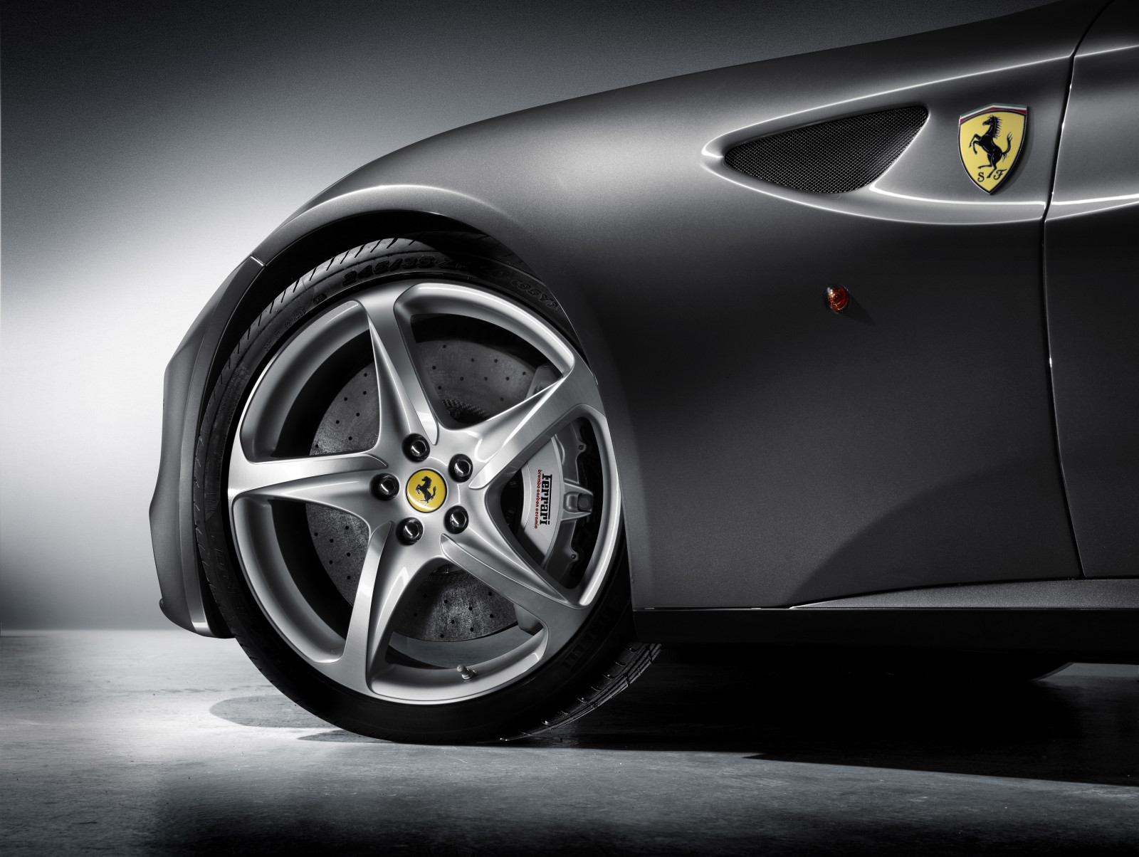 auto, voertuig, sportwagen, Ferrari, coupe, Ferrari 458, Ferrari California, 2012, netcarshow, netcar, afbeeldingen van auto's, auto foto, FF, wiel, rand, supercar, landvoertuig, automotive design, automotive exterior, auto make, luxevoertuig, ferrari spa
