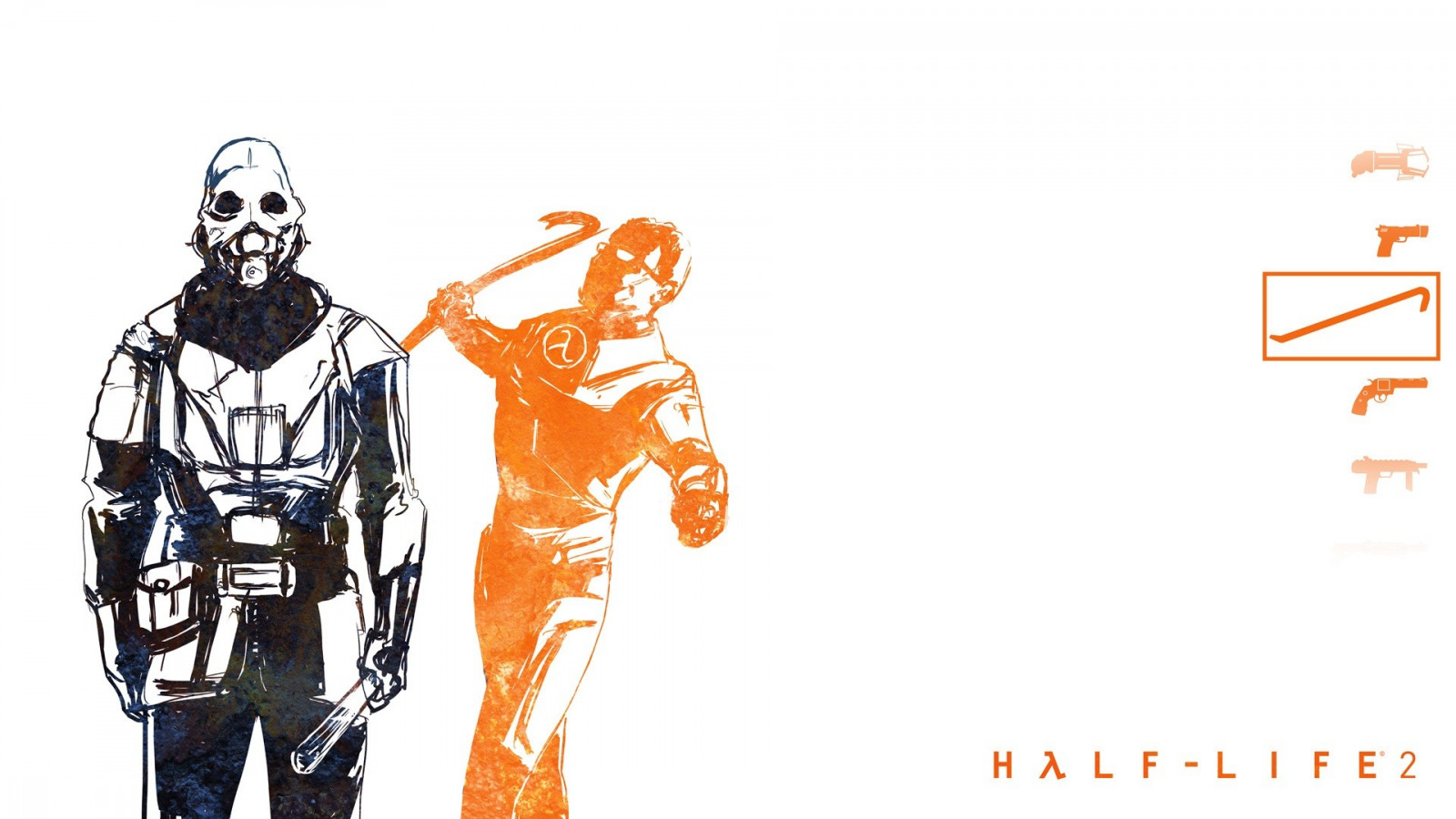 Valve Corporation Videospiele Valve Corporation Videospiele