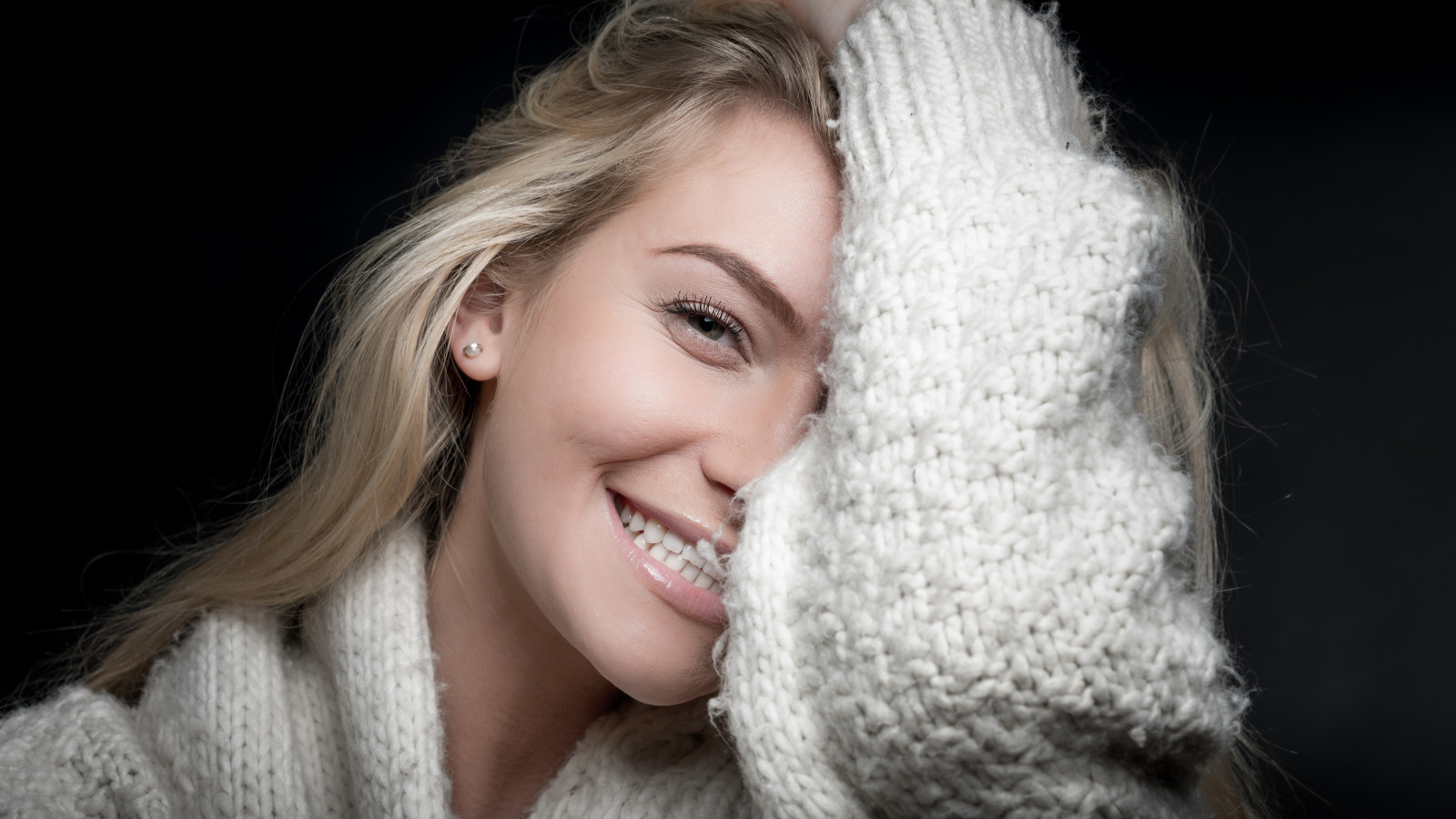 tvář, lidé, bílý, model, portrét, blondýnka, dlouhé vlasy, fotografování, šaty, móda, vlasy, Sony, srst, nos, Švédsko, Studio, švédský, Osoba, kůže, hlava, Sverige, Krásná, fullframe, primární, dívka, krása, dívky, oko, žena, odpočinout si, mujer, Göteborg, g teborg, portr tt, kvinna, Zeiss, 55mm, Frau, krásná žena, blond, Elinchrom, účes, femenino, sonya7rii, sonya7r2, fullformat, sonyalpha, portrétní fotografie, focení, orgán, zblízka, m lndal, normalobjektiv, prvočísla, sonya7rm2, v stkusten, ansiktet, tjej, Vacker, tess, swedishgirl, studiophotography, studiolights