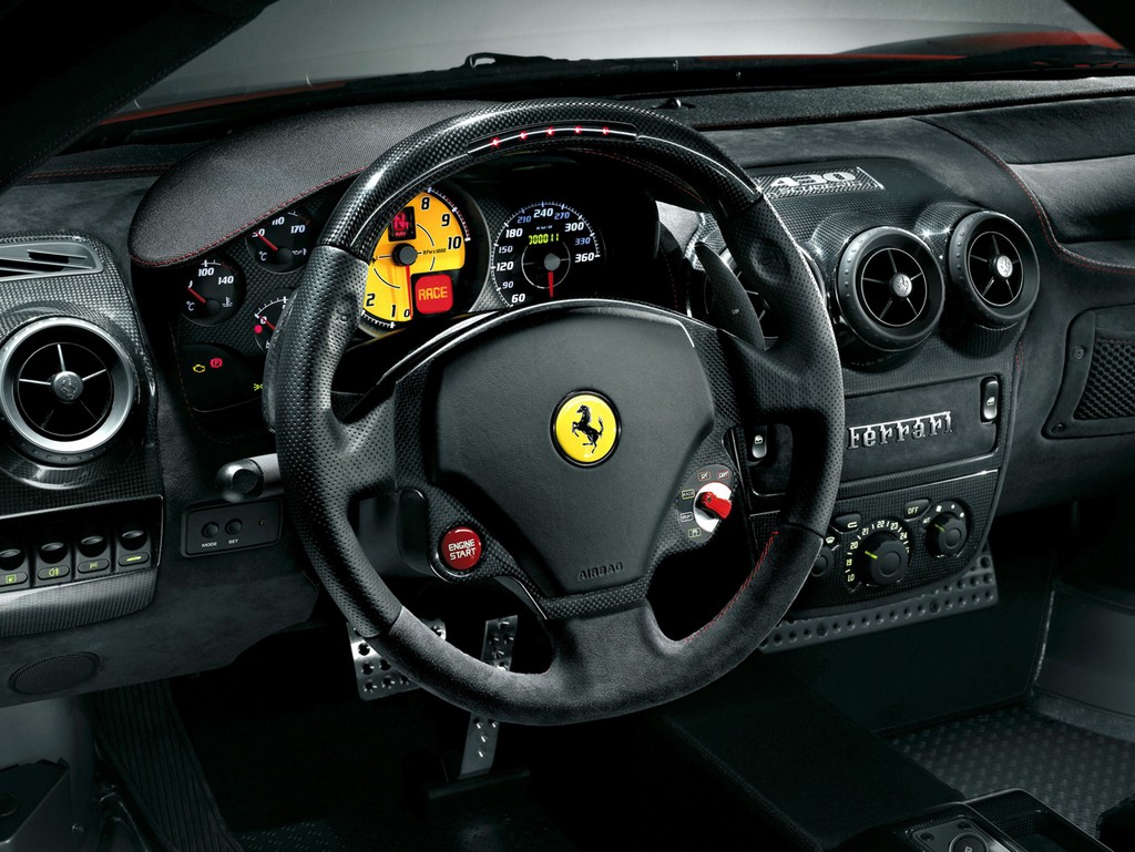 auto, veicolo, auto sportiva, Ferrari, Ferrari F430, volante, Ferrari California, netcarshow, netcar, immagini di auto, auto foto, 2011, F430 Scuderia, ruota, supercar, veicoli terrestri, design automobilistico, auto da corsa, marca di automobile, veicolo di lusso, Ferrari SpA