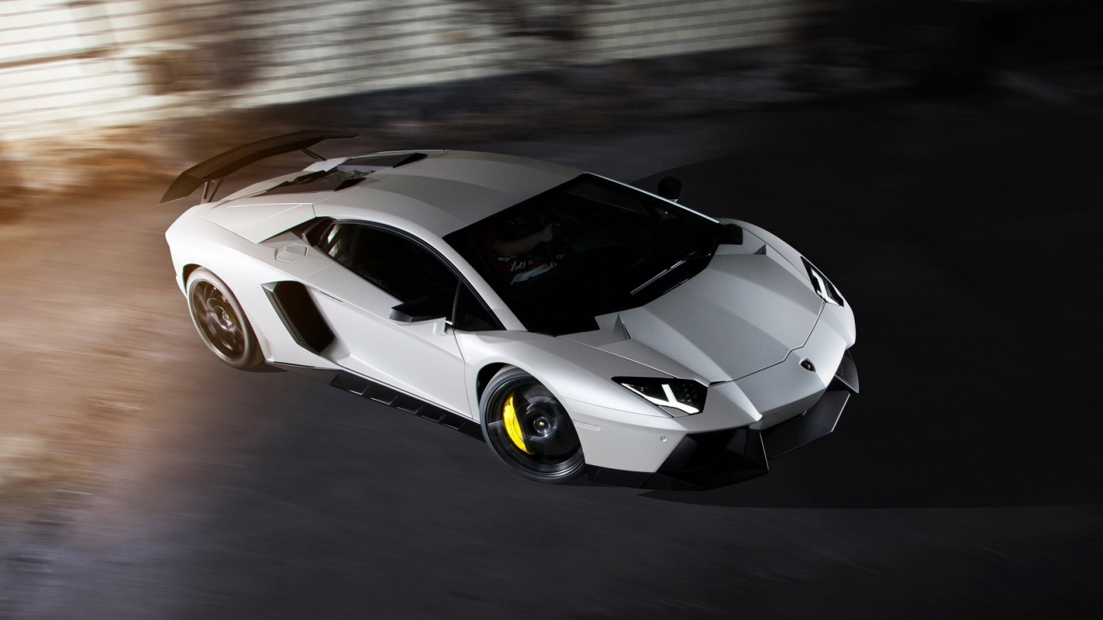 Auto, Fahrzeug, Lamborghini, Lamborghini Aventador, Sportwagen, Leistungsauto, Lamborghini Reventon, Rad, Supercar, Landfahrzeug, Automobil-Design, Automobil machen, Luxusfahrzeug