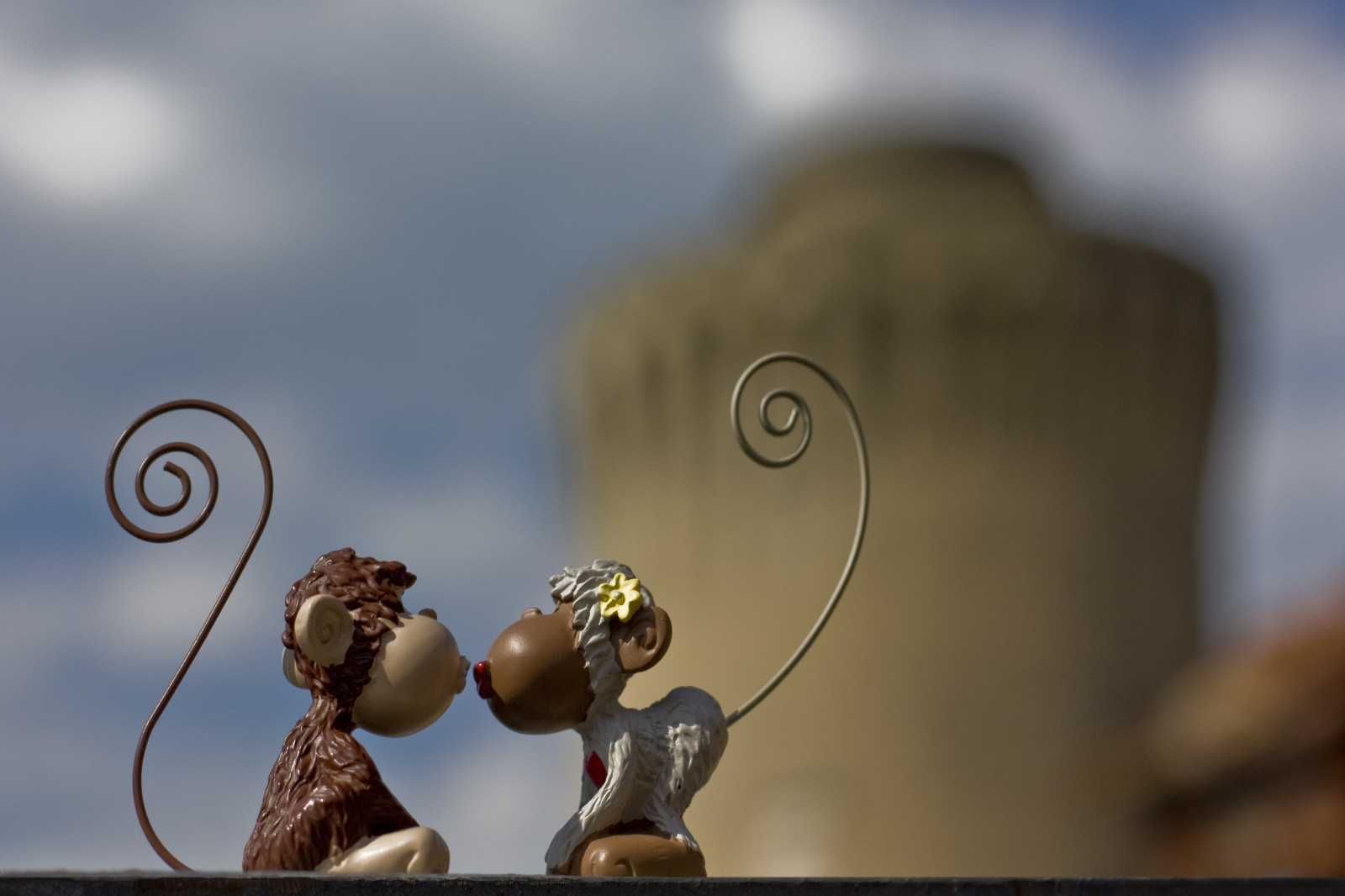 Italien, Canon, Italia, Livorno, 2009, Trudy, maggio, monky, fortezza, Vecchia, 450D, maggio2009, gigilivorno