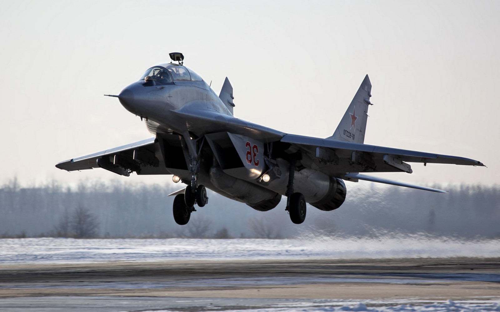 Sfondi guerra, aereo, aerei militari, Mitsubishi F 2, Mikoyan MiG 29, McDonnell Douglas F 15