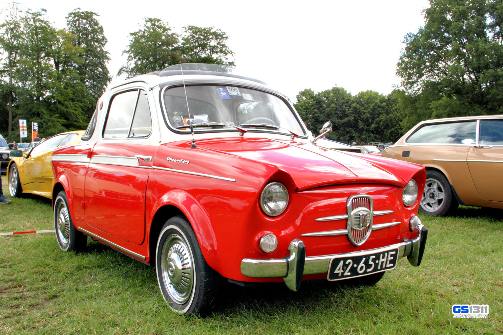 starý, auto, vozidlo, klasická auta, Oldtimer, limuzína, FIAT, alt, 1963, 1959, fotografie, cars, mobil, NSU, auto, automobil, tapeta na zeď, klasický, fotky, foto, obraz, obrázek, snímky, fotografie, fotos, auta, bild, bilder, automobil, Neckar, Weinsberg, nsufiat, pozemní vozidla, automobil make, kompaktní vůz, starožitný auto, městské auto