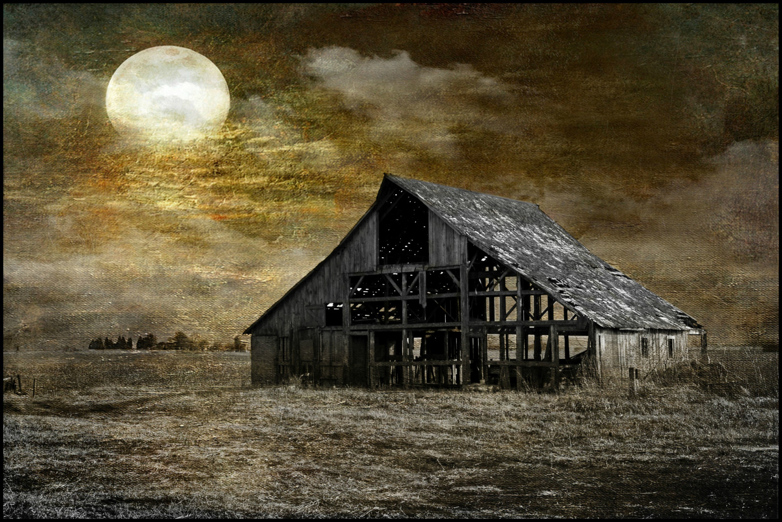 krajina, malování, opuštěný, nebe, Dům, hospodařit, textura, atmosféra, Nikon, stodola, chata, venkovský, stodoly, venkovský, Iowa, země, mrak, strom, tma, HSS, D3200, memoriesbook, lenabemanna, počítač tapeta, Černý a bílý, meteorologický jev, jev, stock photography, visual arts