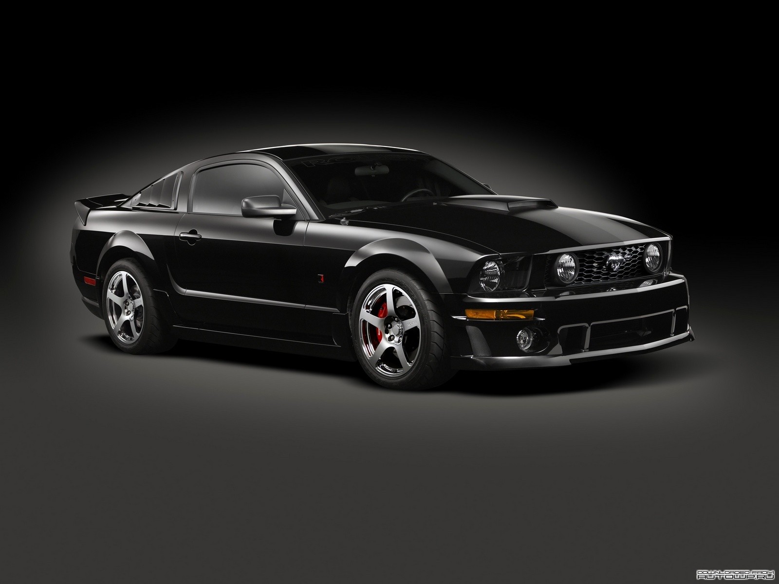 auto, vozidlo, Ford Mustang, sportovní auto, Brod, klasická auta, výkon auta, kolo, okraj, 1600x1200 px, pozemní vozidla, automobilového designu, automobilový exteriér, automobil make, model auta, luxusní vůz, nárazník, výkonné auto, závoďák