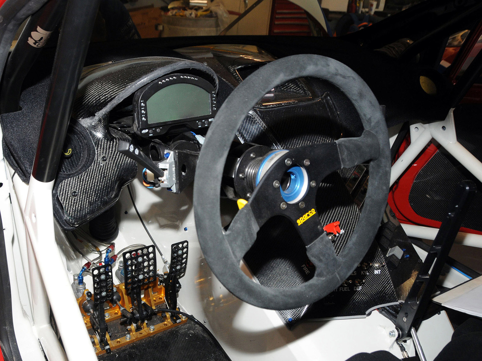 auto, vozidlo, sportovní auto, pneumatika, Brod, motor, volant, 2012, netcarshow, netcar, obrázky vozidel, photo auto, Fiesta Rallycross Pikes Peak, kolo, okraj, superauto, automobilového designu, automobilový exteriér, automobil make, automotive pneumatiky, auto show, auto part, řízení part