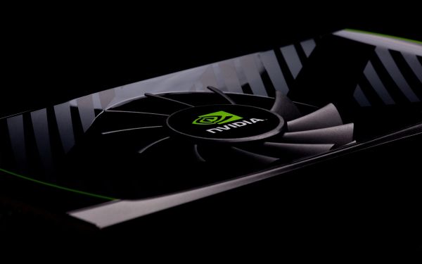 illustration, computer, technology, black, logo, closeup