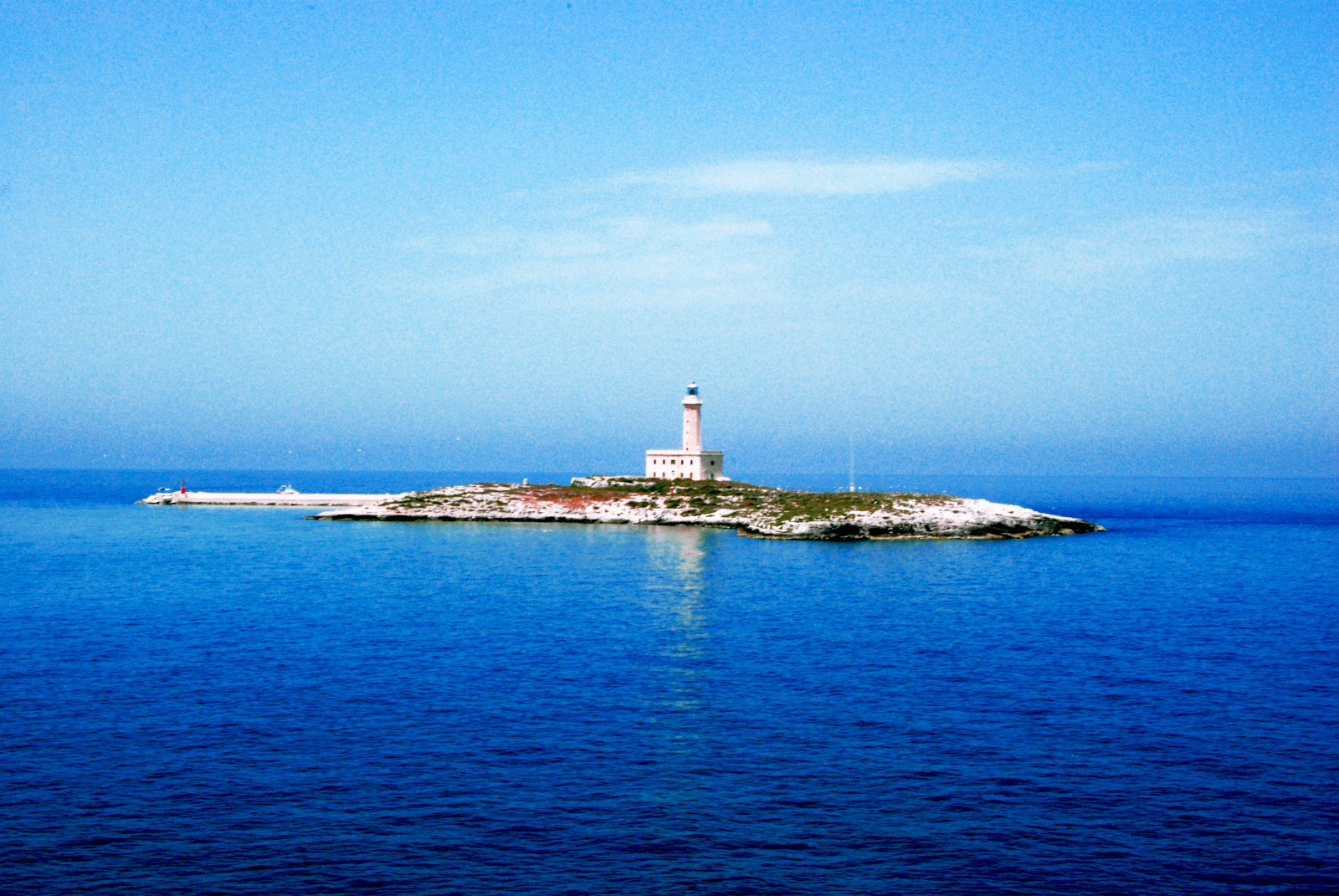 krajina, moře, Itálie, záliv, odraz, nebe, uklidnit, panoráma, věž, pobřeží, maják, horizont, panoráma, ostrov, pelerína, Evropa, Dovolená, Maják, Přátelé, perspektivní, světlo, země, barvy, mygearandme, fotografie, oceán, přímořská krajina, souostroví, ostrůvek, mygearandmepremium, vigilantphotographersunite, vpu2, vpu3, rememberthatmomentlevel1, rememberthatmomentlevel2, během dne, Jesi, Eugenio, Staffolo, Coppari, USC, mys, mys, vstupní, coastal and oceanic landforms