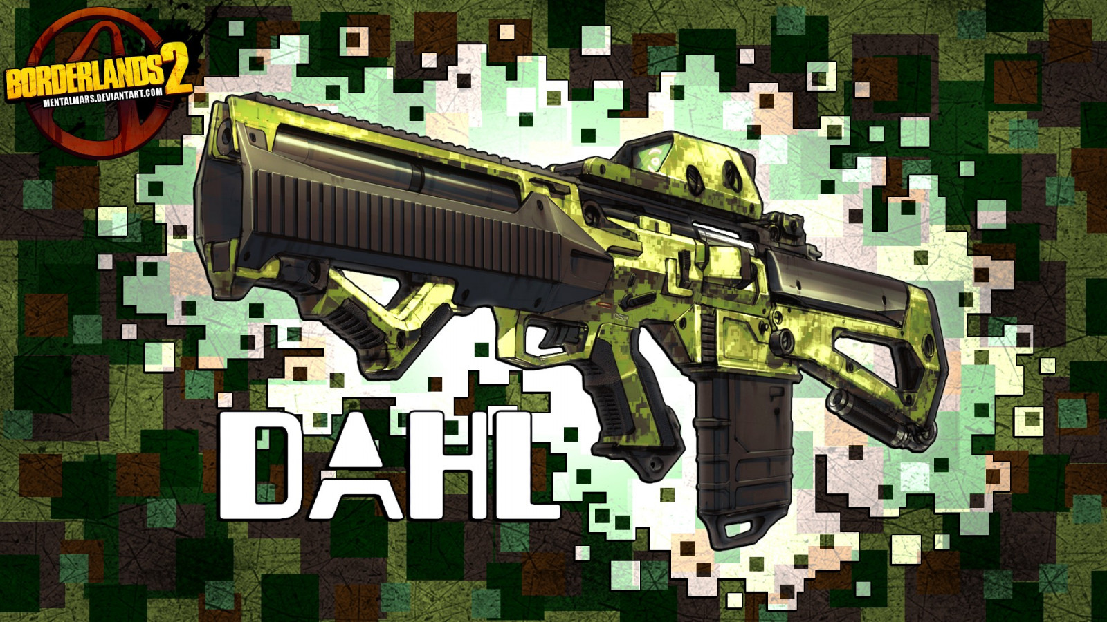 soldato, modello, Giocattolo, Borderlands 2, i giochi, immagine dello schermo, 1920x1080 px, arma