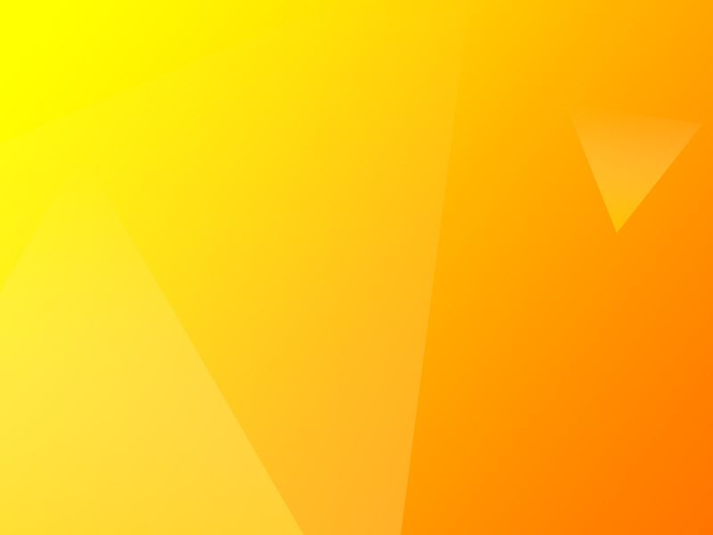 1600x1200 px, minimalizmus, oranžový, geometria, stúpanie, tvary 1600x1200 px, minimalizmus, oranžový, geometria, stúpanie, tvary