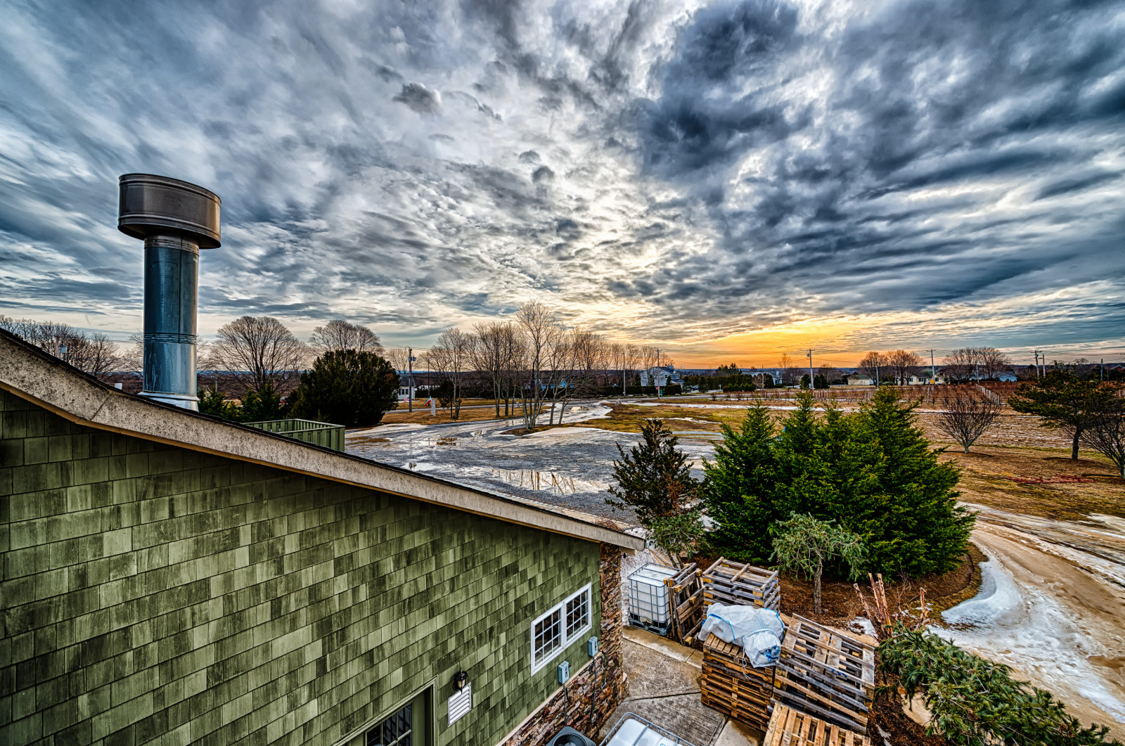 stromy, krajina, západ slunce, panoráma města, budova, odraz, nebe, sníh, fotografování, mraky, večer, ráno, věž, pobřeží, řeka, HDR, Nikon, doprava, UMĚNÍ, mrak, newyork, ny, mezník, D800E, photographersontumblr, nikond800e, 1424, li, dlouhý ostrov, vrásčitý, originalphotography, retinaresolution, artistsontumblr, lensblr, nikon1424f28, venkov, urban area, vodní, letecké snímkování, liv, Calverton, longislandvodka