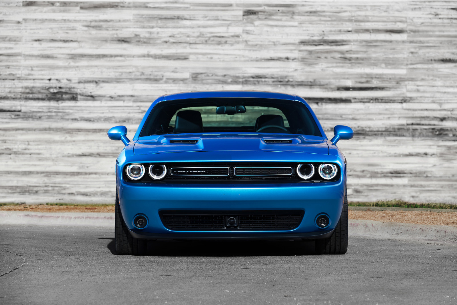 auto, vozidlo, vyzývatel, Vyhnout se, Dodge Challenger, klasická auta, netcarshow, netcar, obrázky vozidel, photo auto, 2016, kolo, pozemní vozidla, automobilového designu, automobilový exteriér, automobil make, luxusní vůz, nárazník, výkonné auto, závoďák, stock závodní auto