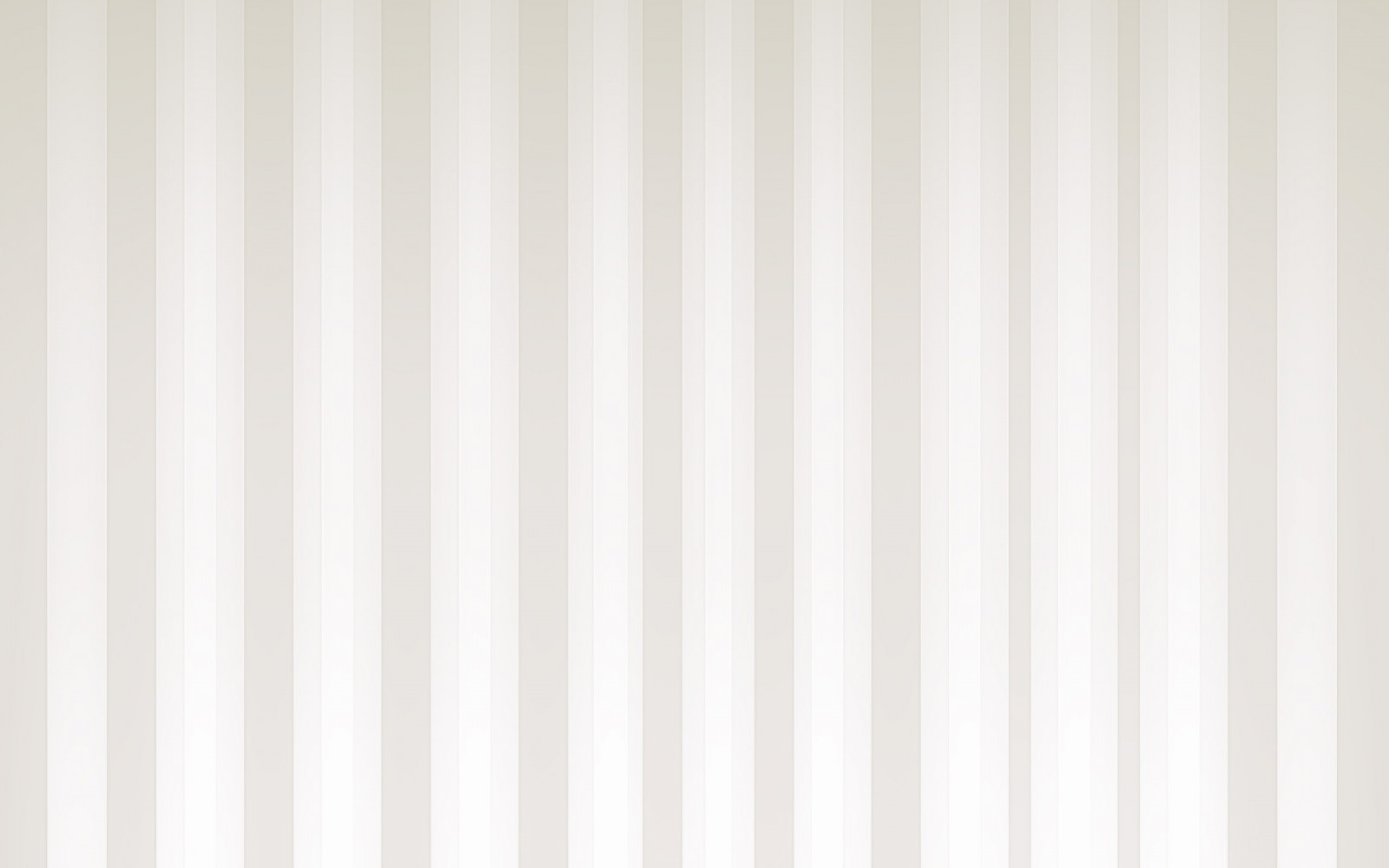 abstraktní, dřevo, vzor, záclona, čáry, Vzhled interiéru, materiál, tvar, design, čára, tapeta na zeď, výzdoba, textil, Žaluzie okna, léčba okno, Roleta pro okno