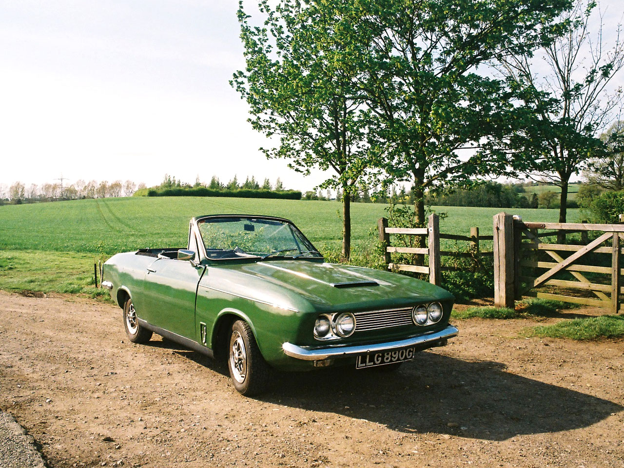 auto, vozidlo, sportovní auto, veteránem, klasická auta, Konvertibilní, limuzína, netcarshow, netcar, obrázky vozidel, photo auto, 1963, Pouto, Equipe kabriolet mkII, pozemní vozidla, automobilový exteriér, automobil make, luxusní vůz, rodinný vůz, kompaktní vůz, starožitný auto, výkonné auto, závoďák