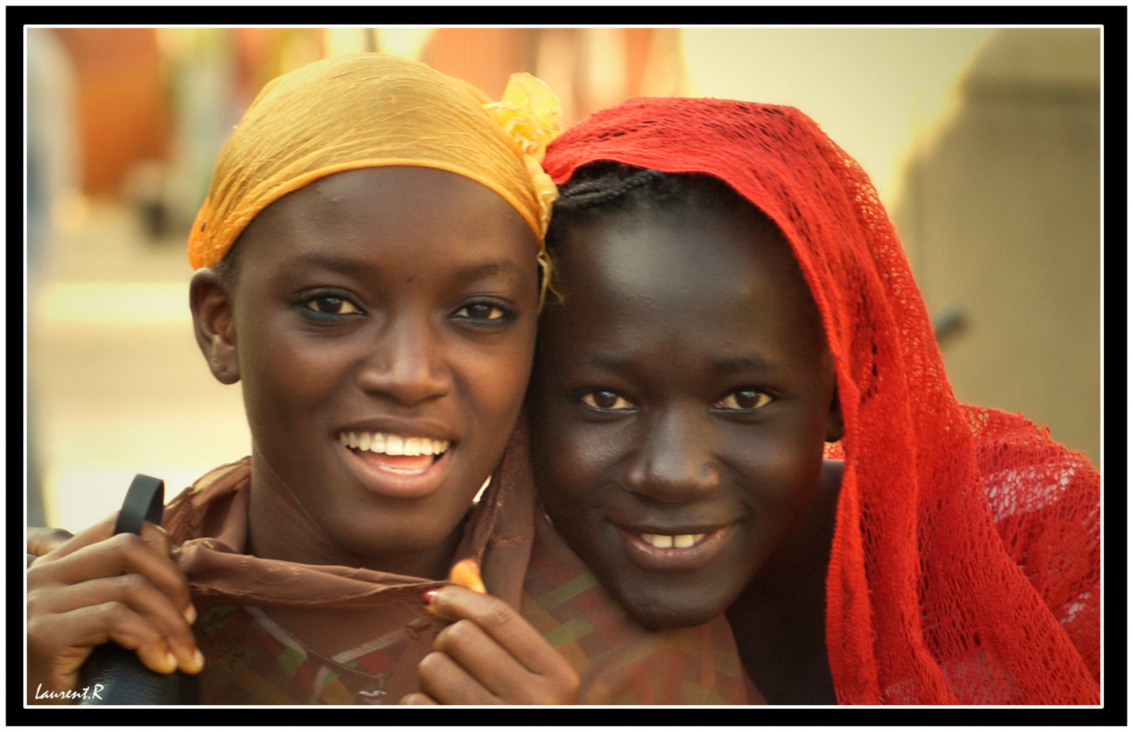 tvář, chrám, lidé, portrét, děti, Afrika, nos, štěstí, náboženství, cestovat, dítě, dívka, usměj se, zábava, člověk, cesta, enfant, Na výšku, ritratti, ritratto, považovat, superstarthebest, aplusphoto, diamondclassphotographer, flickrdiamond, overtheexcellence, blueribbonwinner, goldstaraward, Afrique, picswithsoul, peuple, superaplus, unlimitedphotos, littlestories, čelo, 10faves, laurentrappa, UNICEF, laurentr, c tedivoire, Pobřeží slonoviny, ivorycost, estremita