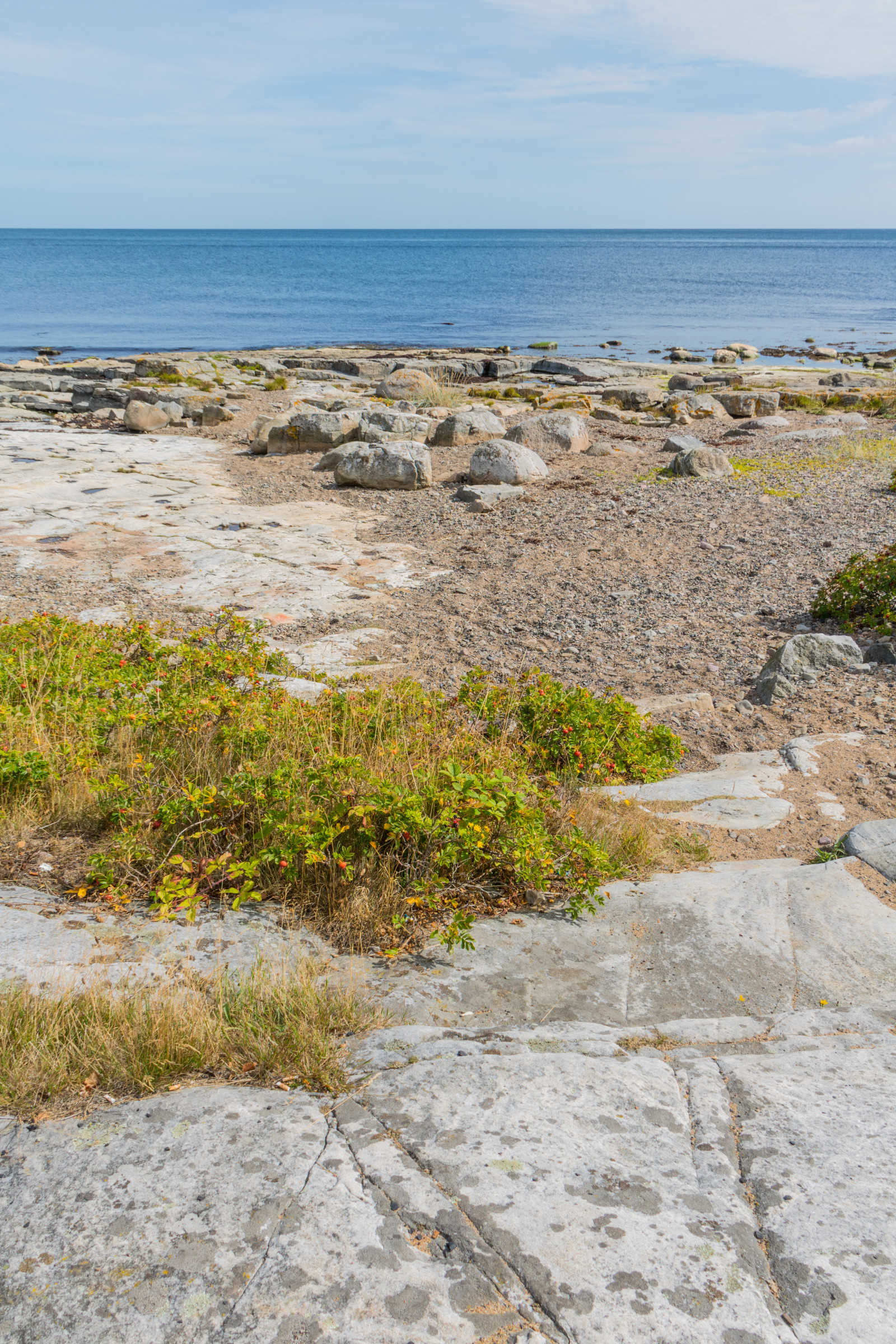 Landschaft, Meer, Bucht, Rock, Ufer, Sand, Strand, Küste, Cliff, Kap, Ferien, Terrain, Ozean, Hav, Sterlen, Material, Kust, Exif Modell canoneos760d, Geocountry, Kamera macht canon, Geocity, Kameramodell canoneos760d, Geostate, Geolocation, Exif linse efs18200mmf3556is, Exif machen canon, Exif isospeed 100, Exif focallength 18mm, Exif Blende 90, Simrishamn, Berg, Horsah llen, Geologie, Lebensraum, natürlichen Umgebung, Ödland