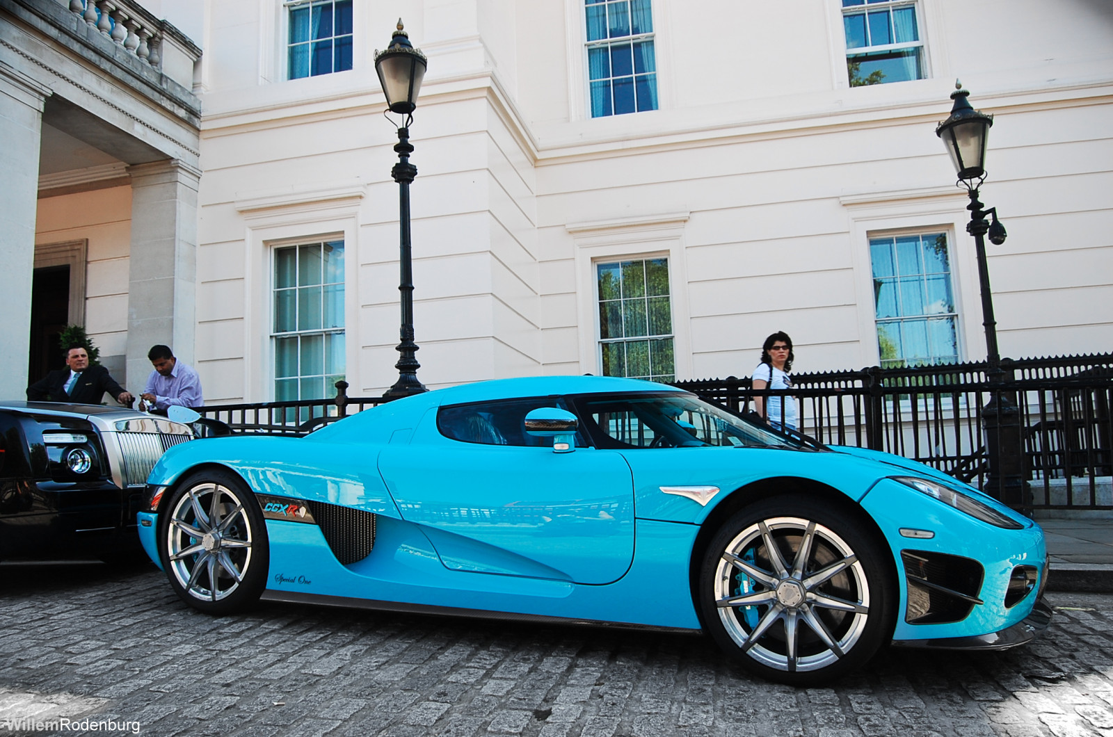 svět, park, Spojené království, letní, 3, Černá, barva, Londýn, auto, roh, Photoshop, podzemí, jeden, hotel, Nikon, Spojené království, Švédsko, C, jižní, sjednocený, obrázek, picasa, rychle, Království, rr, Rolls Royce, x, speciální, bleu, CC, Hyde, Arab, R, pouze, olej, rohlíky, kensington, 1855, edice, kupé, superauto, royce, v10, willem, tyrkysová, Londen, combo, Lightroom, southkensington, sportovní auto, CCX, Drophead, speciální, d40, Hypercar, sjeik, Rodenburg, ccxr, koeningsegg, expensieve, koeningseg, lanesbourgh, alaltani