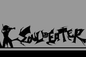 ソウルイーター デスクトップ壁紙 デスクトップ壁紙 Wallhere