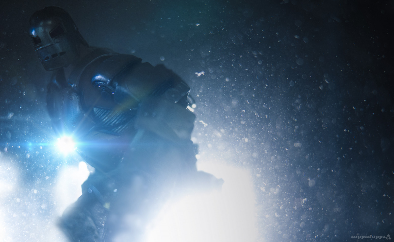 hračky, prostor, nebe, LEGO, atmosféra, zmrazení, tma, Snímek obrazovky, zázrak, revoltech, toyphotography, Železný muž, počítač tapeta, Atmosféra Země, vesmír, jev, akční figurky, Avengers, toyplanet, tonystark, toycrewbuddies, Toyphoto, Toypops, Toyslagram, visual effects