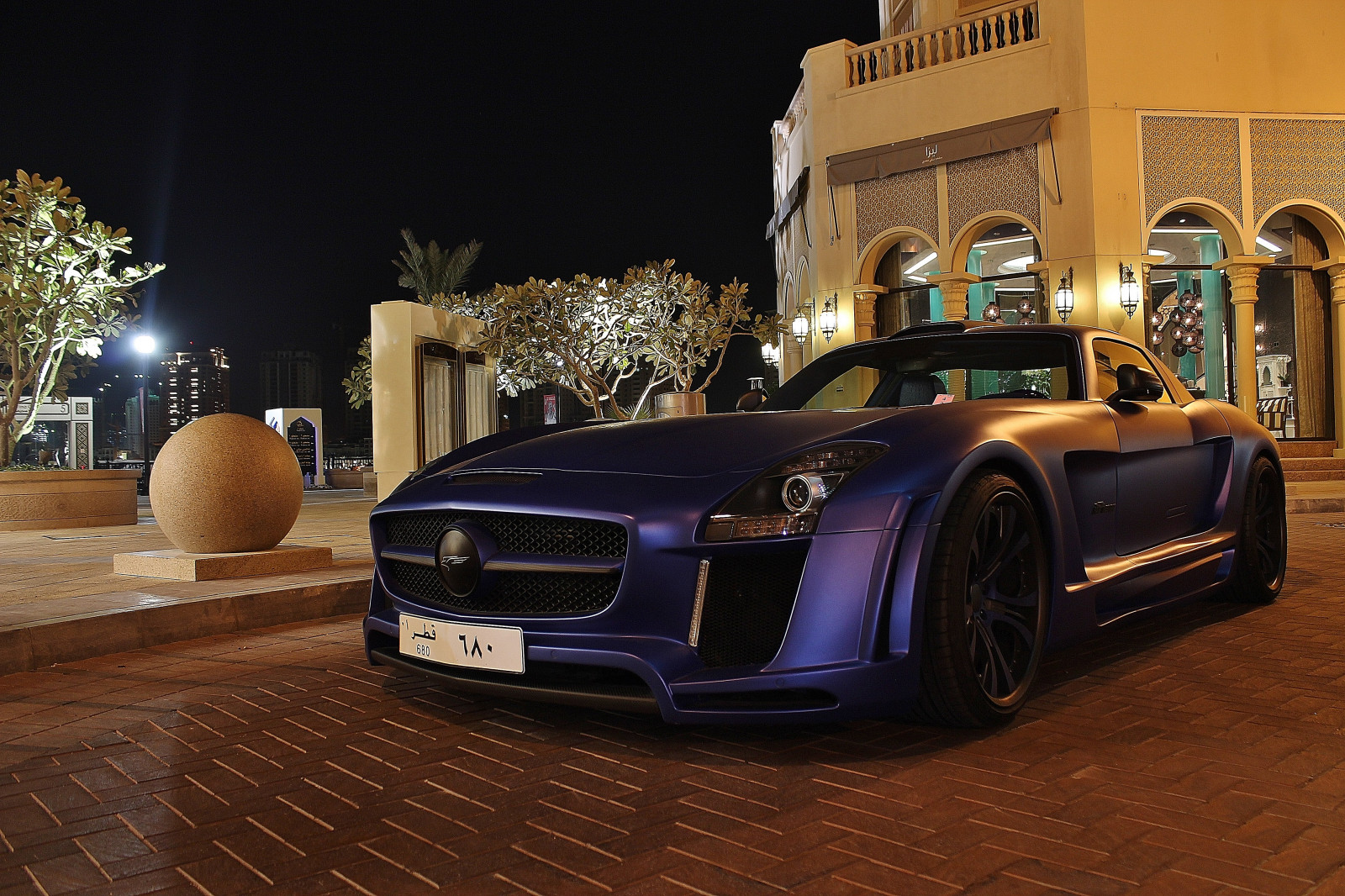 Californien, fab, slr, biler, Ford, Chevrolet, mercedes, design, martin, parkering, 360, f1, Ferrari, mc, pletter, eksotisk, McLaren, R, Porsche, Dodge, GTO, Jaguar, GT, Audi, VIPER, Bugatti, Corvette, Lamborghini, superbil, Bentley, sv, MC12, Maserati, aston, LFA, sls, GT2, Zonda, Koenigsegg, C6, carrera, Lexus, stradale, F430, GTB, kammertjener, Veyron, E-Type, GranTurismo, r8, Hamann, GT3, Lumma, Hennessey, Pagani, ZR1, Supersports, 599, 458, CCX, Mansory, LP640, lp560, lp550, Agera, lp670, mp412c, lp570