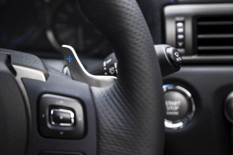 car, vehicle, Lexus, steering wheel, Sedan, netcarshow car, vehicle, Lexus, steering wheel, Sedan, netcarshow