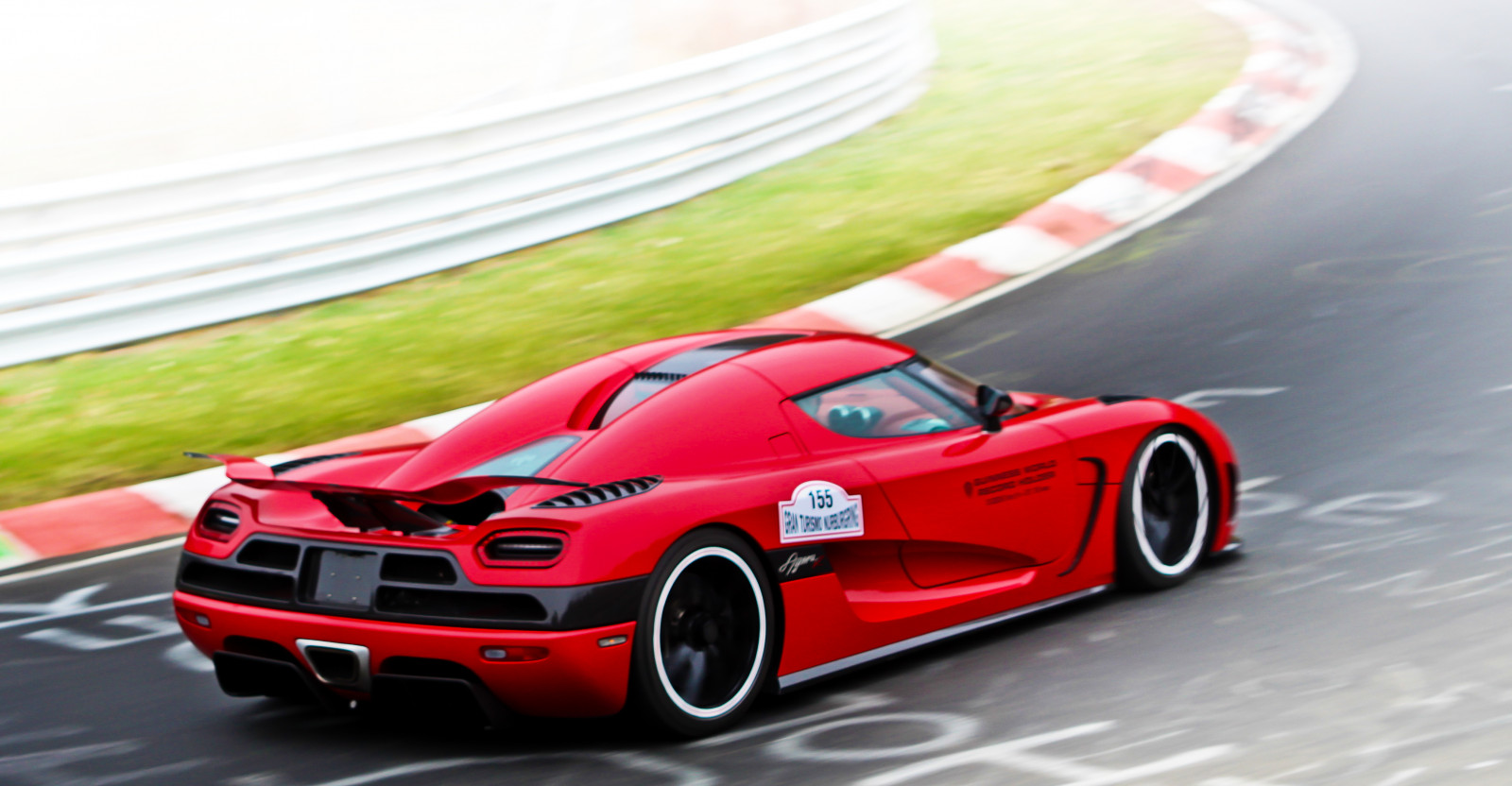 Wallpaper auto, red, holland, cars, Ariel, Netherlands, car, race, Canon, mercedes, Europe