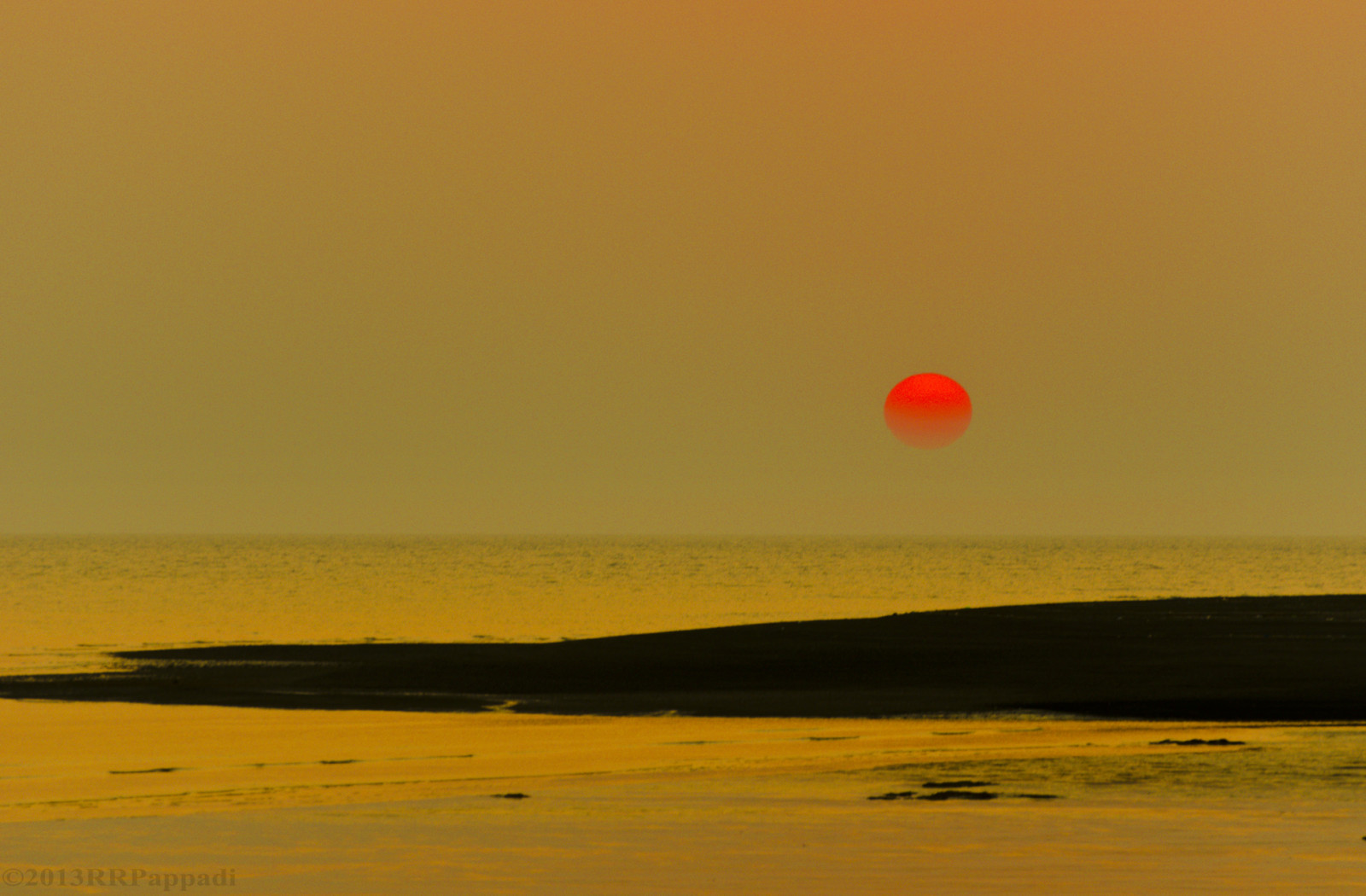 západ slunce, moře, pobřeží, odraz, nebe, pláž, svítání, večer, ráno, pobřeží, slunce, horizont, soumrak, Rovnodennost, svítání, oceán, vlna, atmosférický jev, odlesk, autumnalequinox