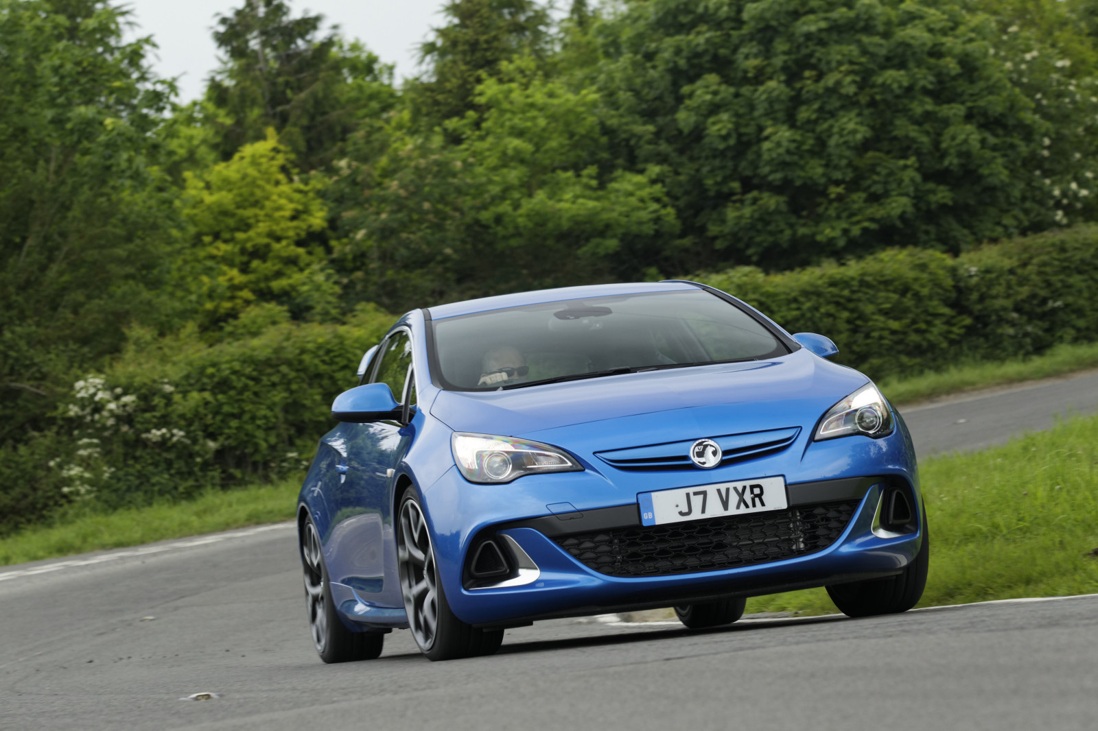 autó, jármű, Szedán, Vauxhall, netcarshow, netcar, autó képek, autó fotó, 2014, Astra VXR, szárazföldi jármű, autótervezési, autóipari külső, személygépkocsi make, családi autó, lökhárító, városi autó, közepes méretű autó