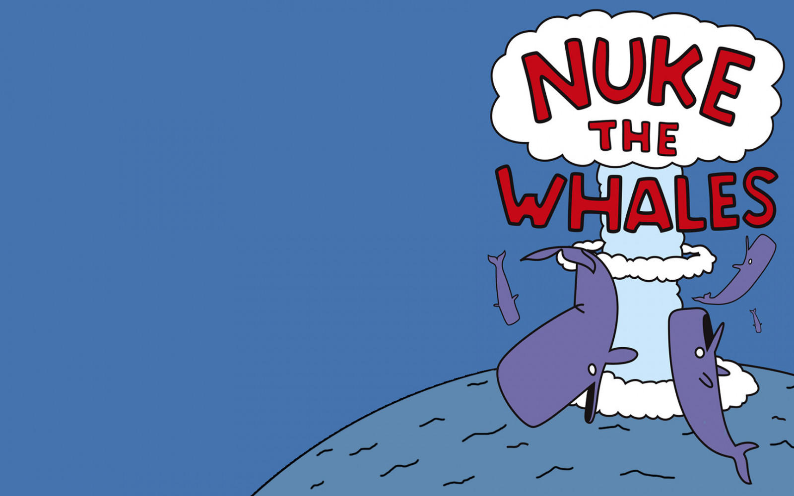 vand, gestus, lykkelig, skrifttype, KUNST, hældning, hale, tilfreds, elektrisk blå, grafik, fiktiv karakter, illustration, tegning, magenta, fiktion, logo, cirkel, felidae, streggrafik