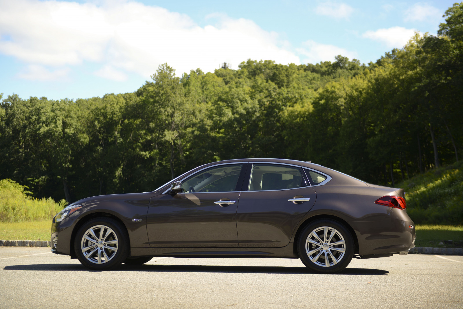 auto, vozidlo, Infiniti, výkon auta, limuzína, netcarshow, netcar, obrázky vozidel, photo auto, 2016, Q70 Hybrid, kolo, okraj, pozemní vozidla, automobilového designu, automobilový exteriér, automobil make, luxusní vůz, výkonné auto, infiniti m