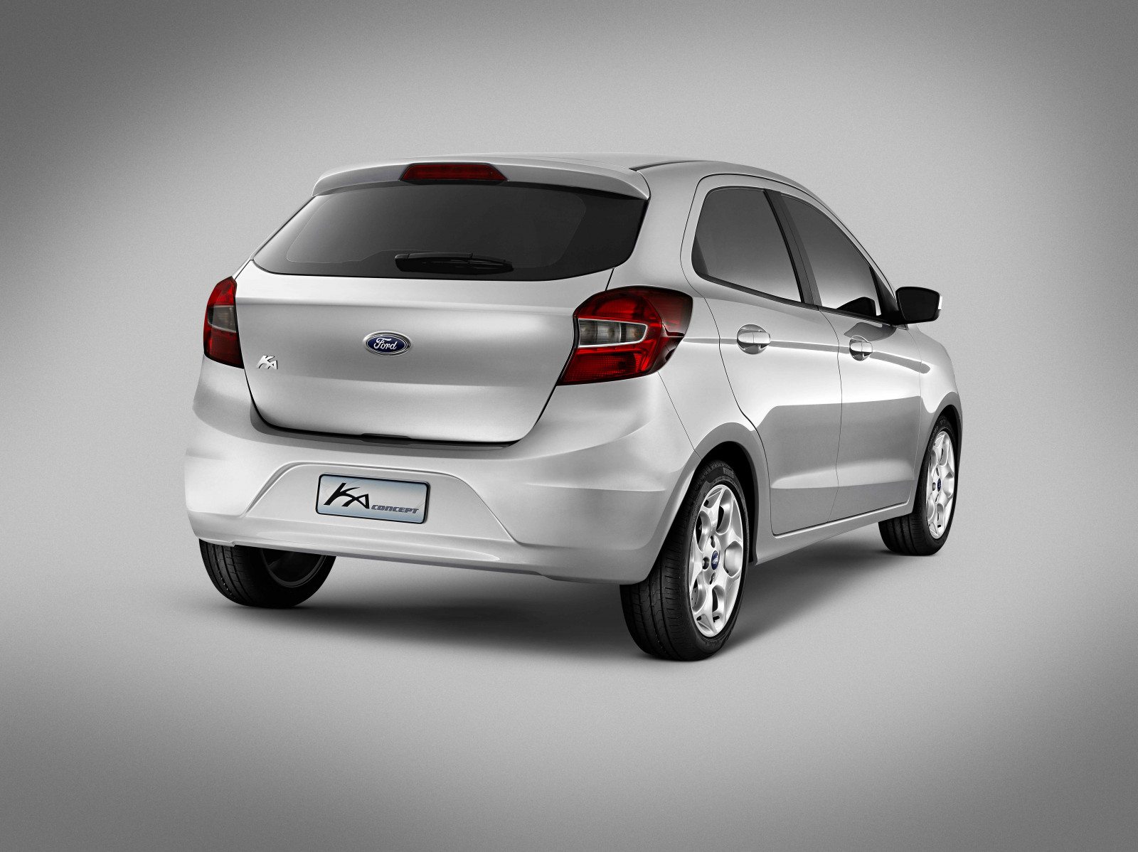 car, vehicle, Ford, netcarshow, netcar, car images, car photo, 2014, Ka concept, land vehicle, automotive exterior, automobile make, family car, bumper, compact car, city car, sport utility vehicle, subcompact car, supermini, mini sport utility vehicle