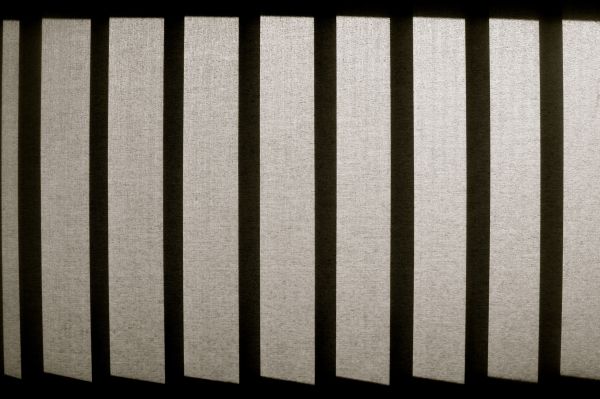 white,monochrome,abstract,minimalism,wall,window