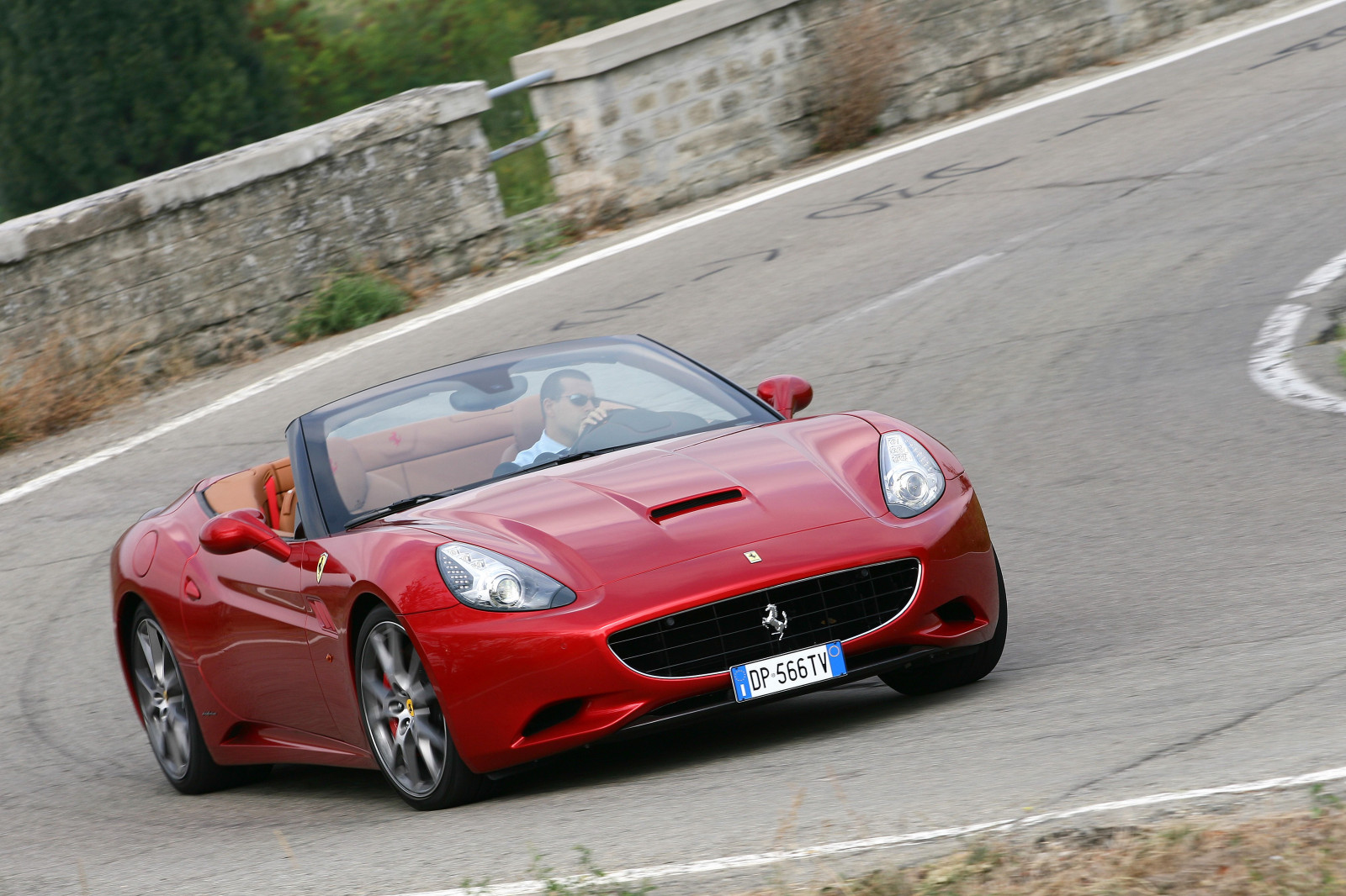 auto, vozidlo, sportovní auto, Ferrari, výkon auta, Ferrari California, 2012, netcarshow, netcar, obrázky vozidel, photo auto, California HELE, superauto, pozemní vozidla, automobilového designu, automobil make, luxusní vůz, rodinný vůz, ferrari spa