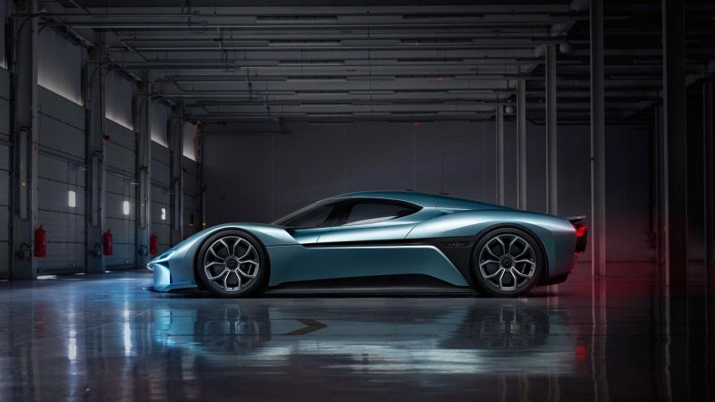 auto, vozidlo, sportovní auto, výkon auta, netcarshow, netcar auto, vozidlo, sportovní auto, výkon auta, netcarshow, netcar
