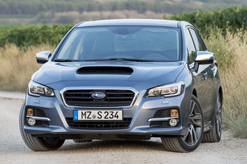 auto, vozidlo, subaru, limuzína, netcarshow, netcar auto, vozidlo, subaru, limuzína, netcarshow, netcar