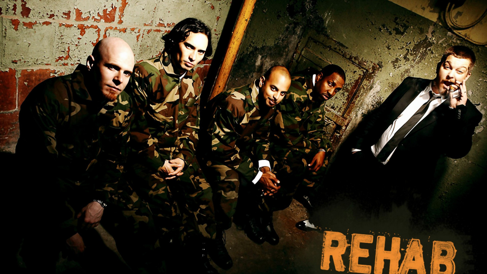 soldat, bånd, militær, hær, uniform, marinesoldater, SWAT, film, mørke, dragt, kælder, computer tapet, actionfilm, lejesoldat, milits, afvænning, military organization