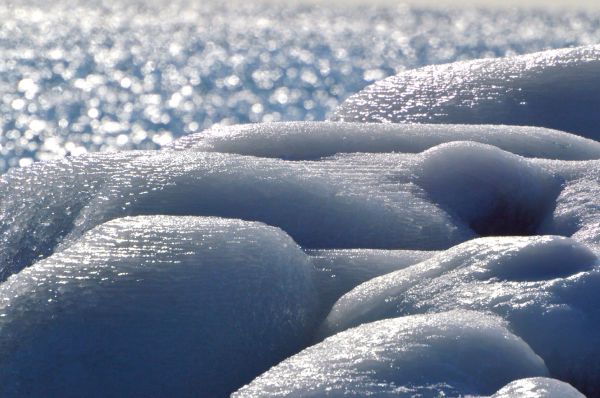 led,sunreflection,kewbeach,icyshore,Icereflection,waterbokeh