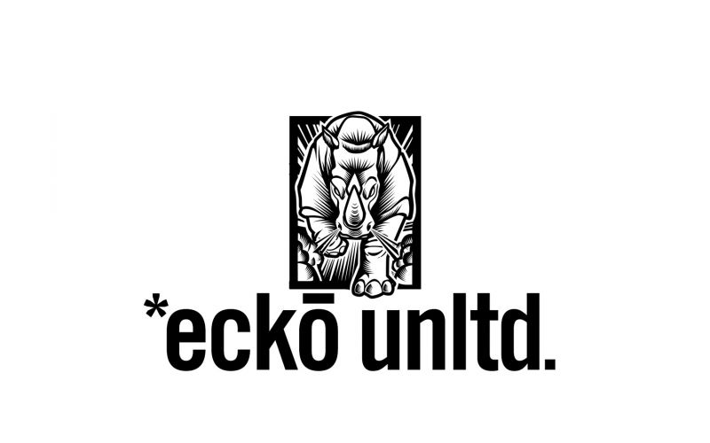 text, logo, značka, Ecko, výkres, umělecká díla text, logo, značka, Ecko, výkres, umělecká díla