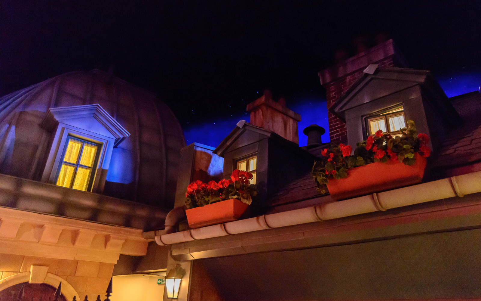 Disney, Paris, waltdisneystudios, 2015, fruizh