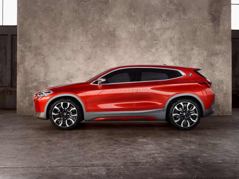 car, BMW, vehicle, sports car, netcarshow, Honda car, BMW, vehicle, sports car, netcarshow, Honda
