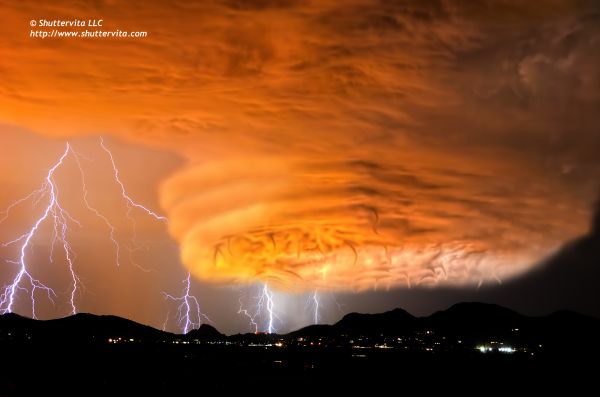 nature,night,abstract,surreal,lightning,storm